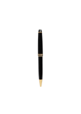 MEISTERSTUCK CLASSIQUE FOUNTAIN PEN