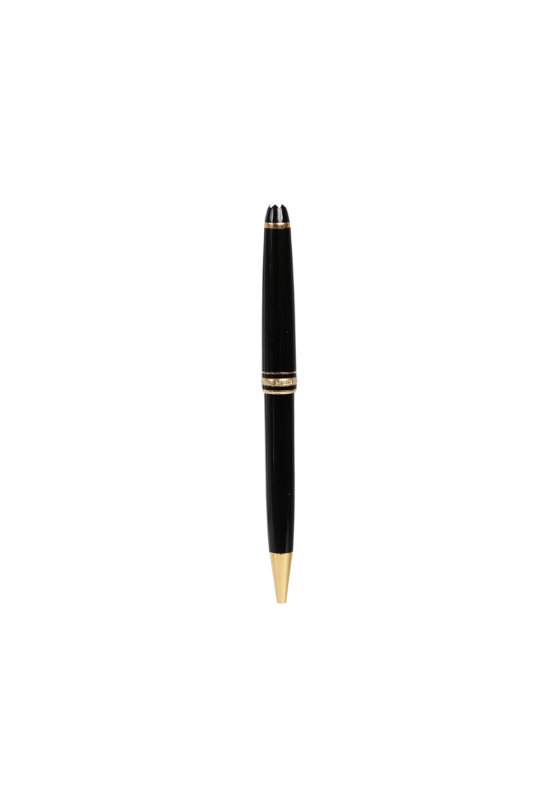 MEISTERSTUCK CLASSIQUE FOUNTAIN PEN