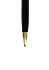 MEISTERSTUCK CLASSIQUE FOUNTAIN PEN