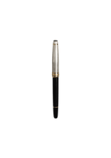 MEISTERSTUCK CLASSIQUE MECHANICAL PENCIL