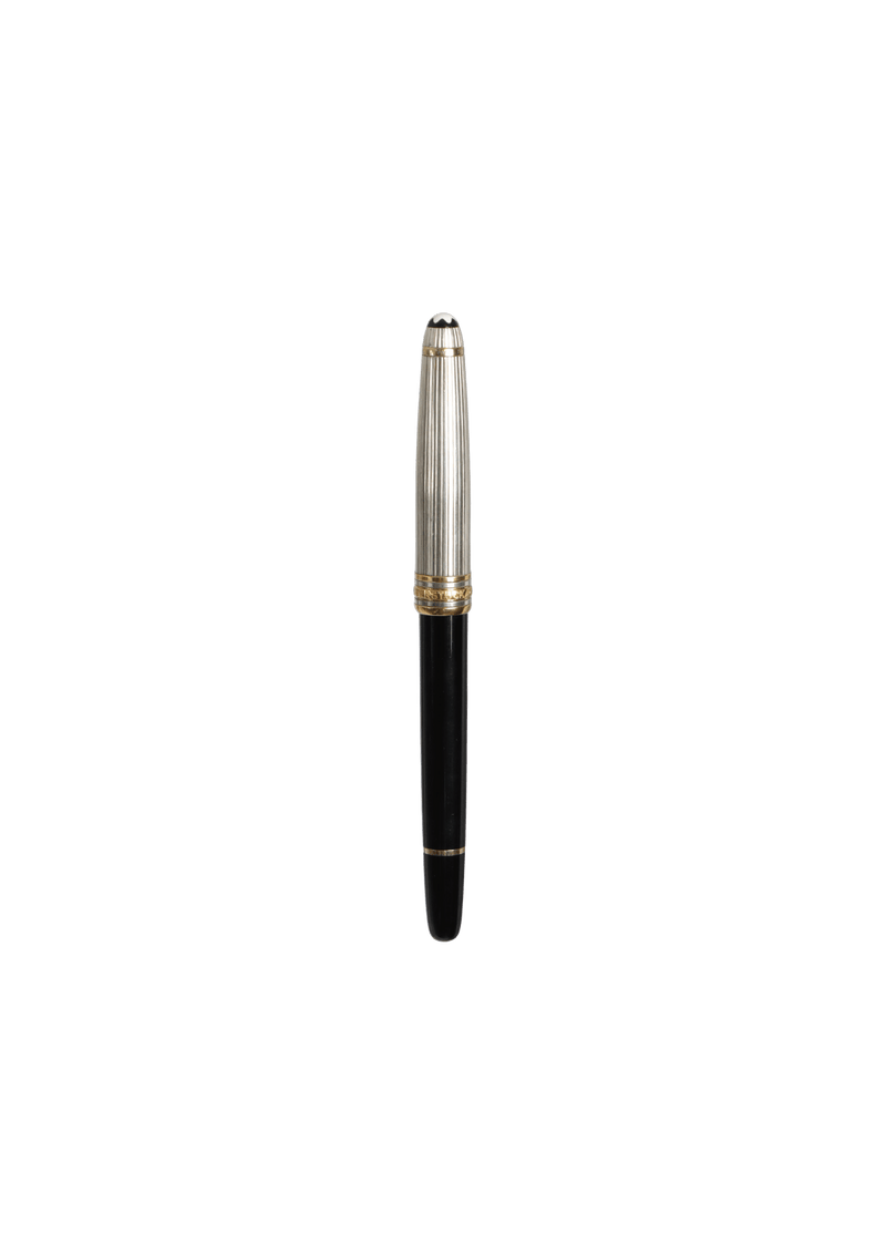 MEISTERSTUCK CLASSIQUE MECHANICAL PENCIL