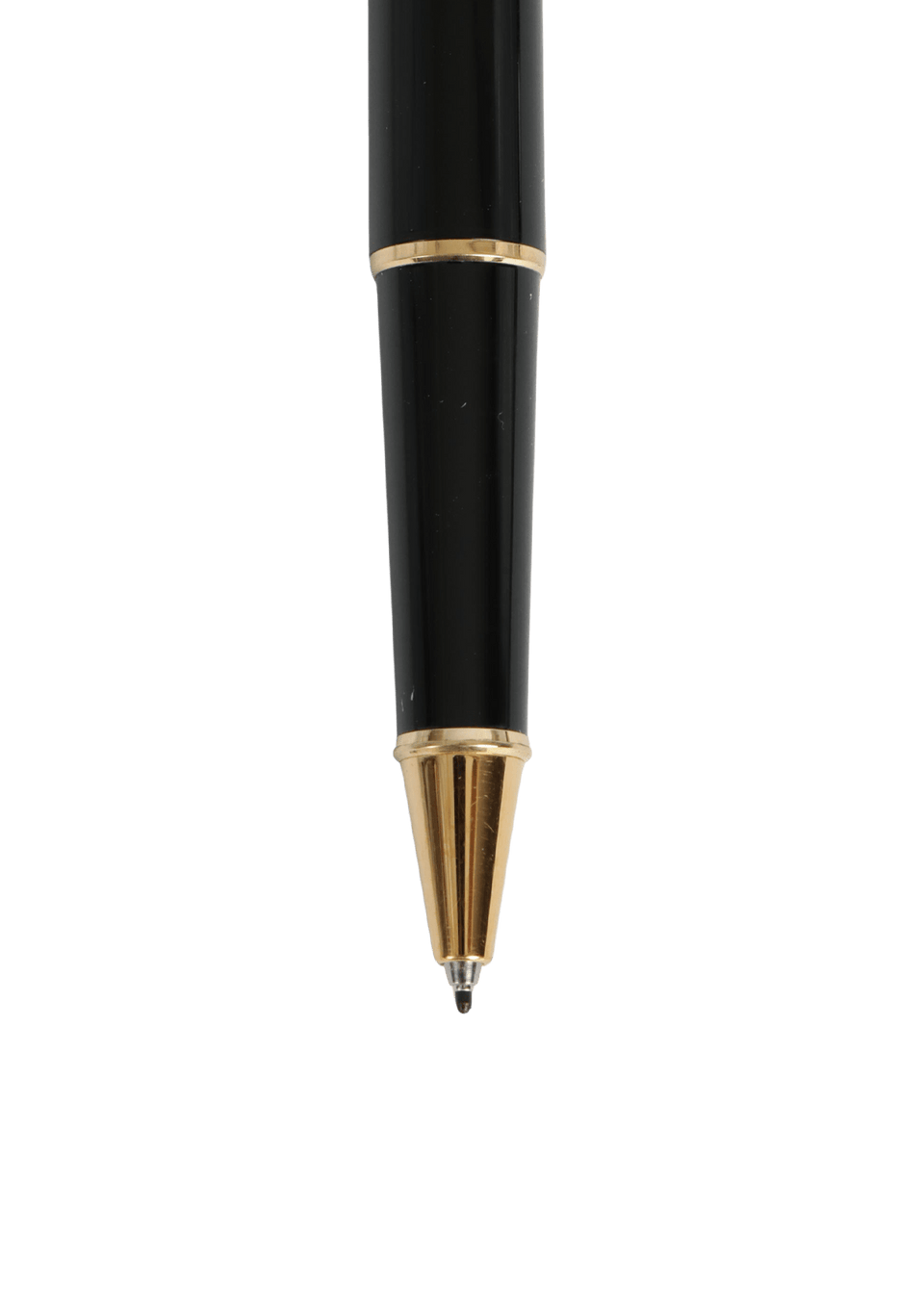CANETA MONTBLANC MEISTERSTUCK CLASSIQUE MECHANICAL PENCIL BICOLOR