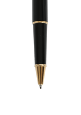 MEISTERSTUCK CLASSIQUE MECHANICAL PENCIL