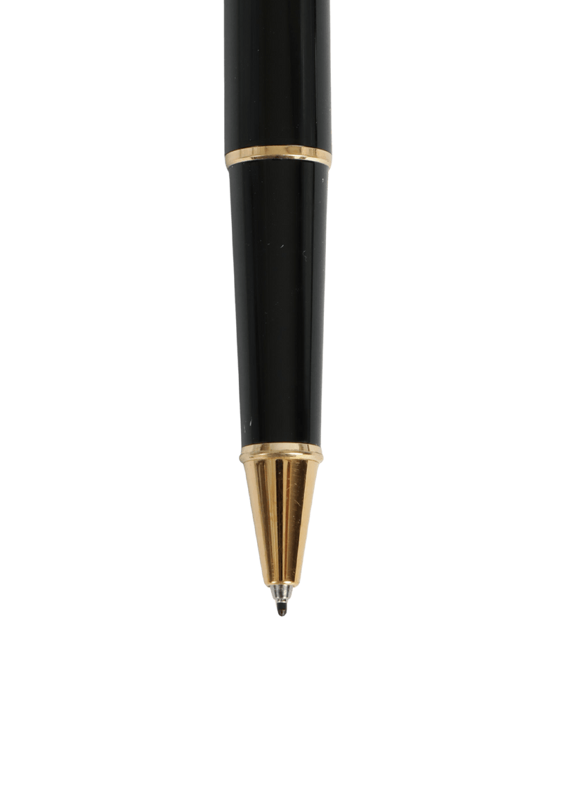 MEISTERSTUCK CLASSIQUE MECHANICAL PENCIL