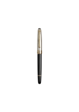 MEISTERSTUCK CLASSIQUE MECHANICAL PENCIL
