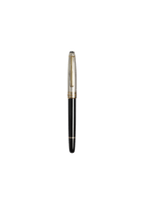 MEISTERSTUCK CLASSIQUE MECHANICAL PENCIL