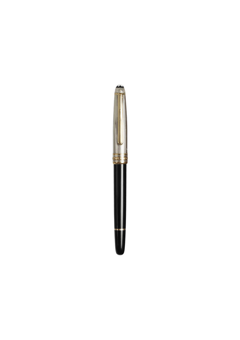 MEISTERSTUCK CLASSIQUE MECHANICAL PENCIL