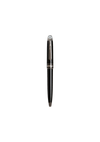 MEISTERSTÜCK DIAMOND PEN