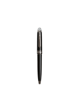 MEISTERSTÜCK DIAMOND PEN