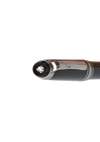 MEISTERSTÜCK DIAMOND PEN