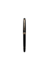 MEISTERSTUCK LE GRAND FOUNTAIN PEN