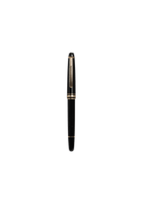 MEISTERSTUCK LE GRAND FOUNTAIN PEN