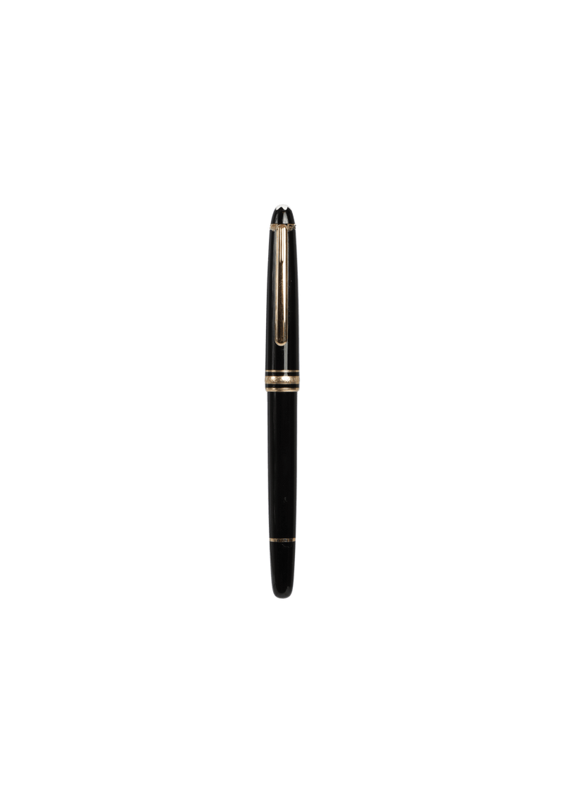 MEISTERSTUCK LE GRAND FOUNTAIN PEN