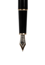 MEISTERSTUCK LE GRAND FOUNTAIN PEN