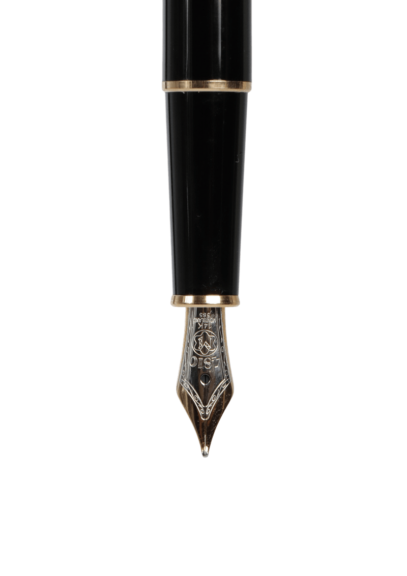 MEISTERSTUCK LE GRAND FOUNTAIN PEN