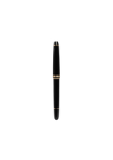 MEISTERSTUCK LE GRAND FOUNTAIN PEN