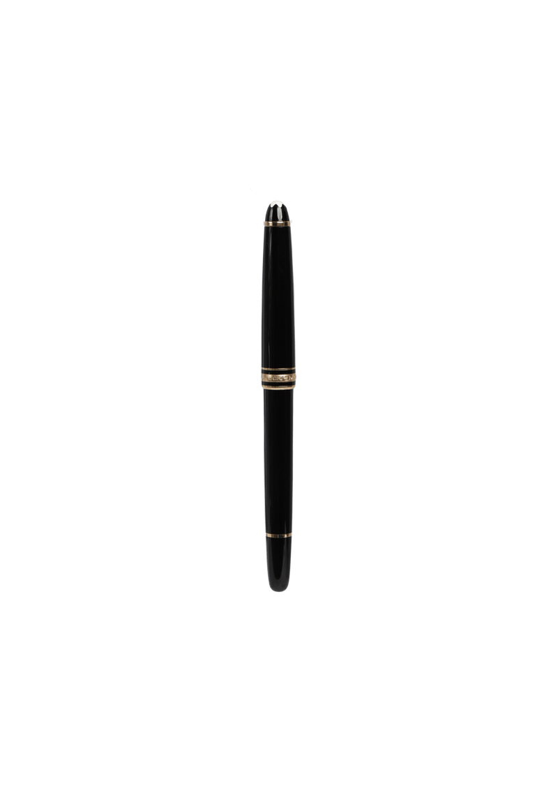 MEISTERSTUCK LE GRAND FOUNTAIN PEN