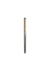 NOBLESSE OBLIGE FOUNTAIN PEN