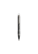 STARWALKER MISTERY PEN