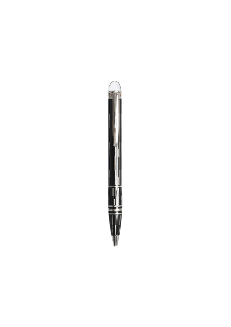 STARWALKER MISTERY PEN