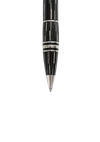 STARWALKER MISTERY PEN