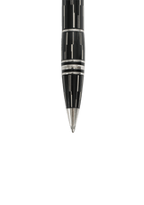 STARWALKER MISTERY PEN