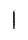 STARWALKER MISTERY PEN