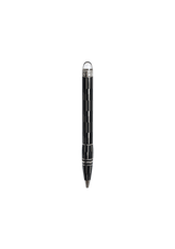 STARWALKER MISTERY PEN