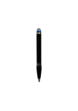 STARWALKER PRECIOUS RESIN PEN