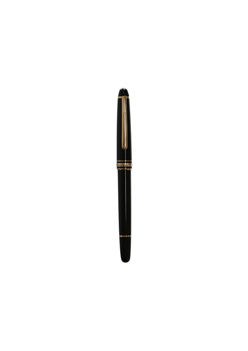 MEISTERSTUCK CLASSIQUE FOUNTAIN PEN