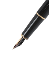 MEISTERSTUCK CLASSIQUE FOUNTAIN PEN