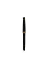 MEISTERSTUCK CLASSIQUE FOUNTAIN PEN
