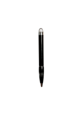 STARWALKER PEN