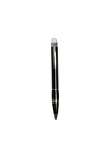 STARWALKER PEN