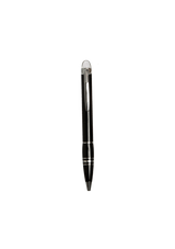 STARWALKER PEN