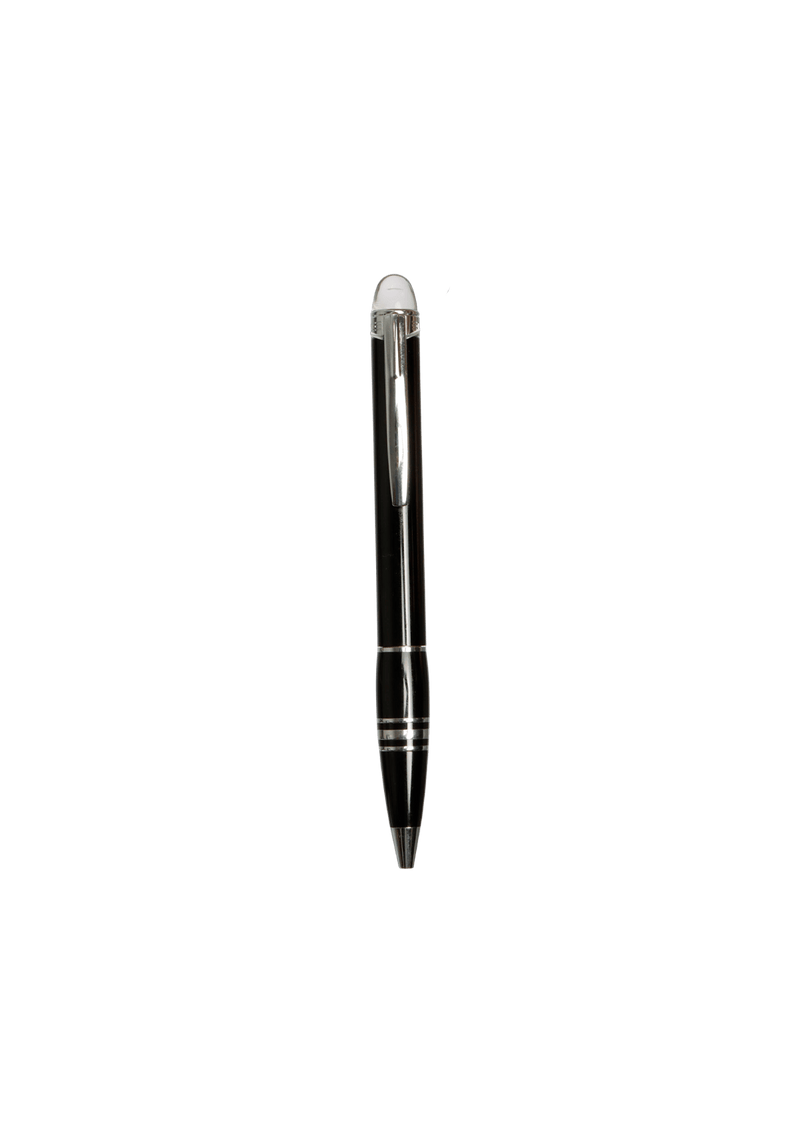 STARWALKER PEN