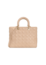 CANNAGE LADY DIOR LARGE