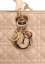 CANNAGE LADY DIOR LARGE