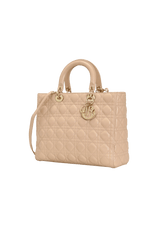 CANNAGE LADY DIOR LARGE