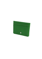 CARD HOLDER VERDE JARDIM