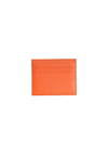 SAFFIANO CARD HOLDER