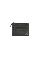 SAFFIANO CARD HOLDER