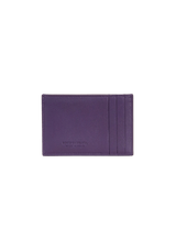 CASSETTE CARD HOLDER