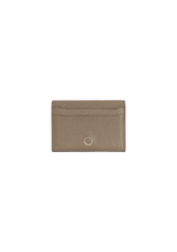 BVLGARI CARD HOLDER