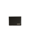 LEATHER CARD HOLDER