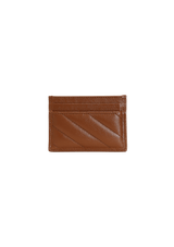 GG MARMONT CARD HOLDER