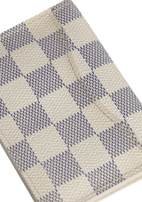 DAMIER AZUR ORGANIZER DE POCHE CARDHOLDER