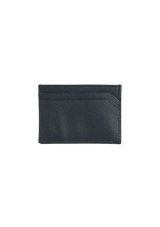 SAFFIANO CUIR CARD HOLDER