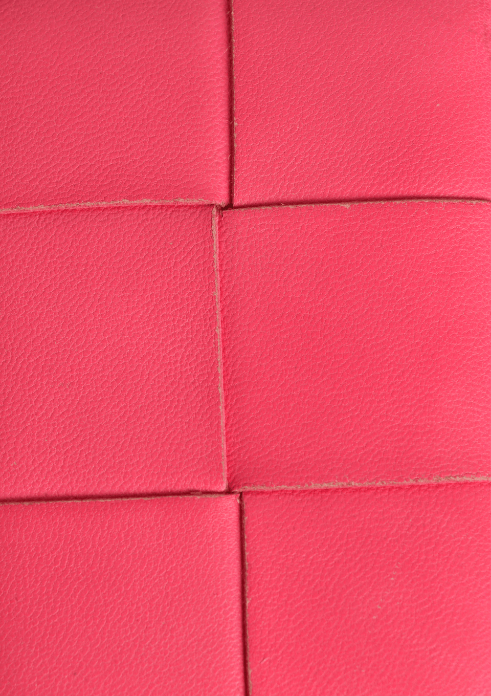 MAXI PADDED CARD HOLDER