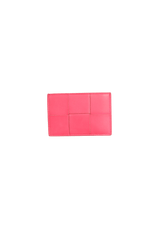 MAXI PADDED CARD HOLDER